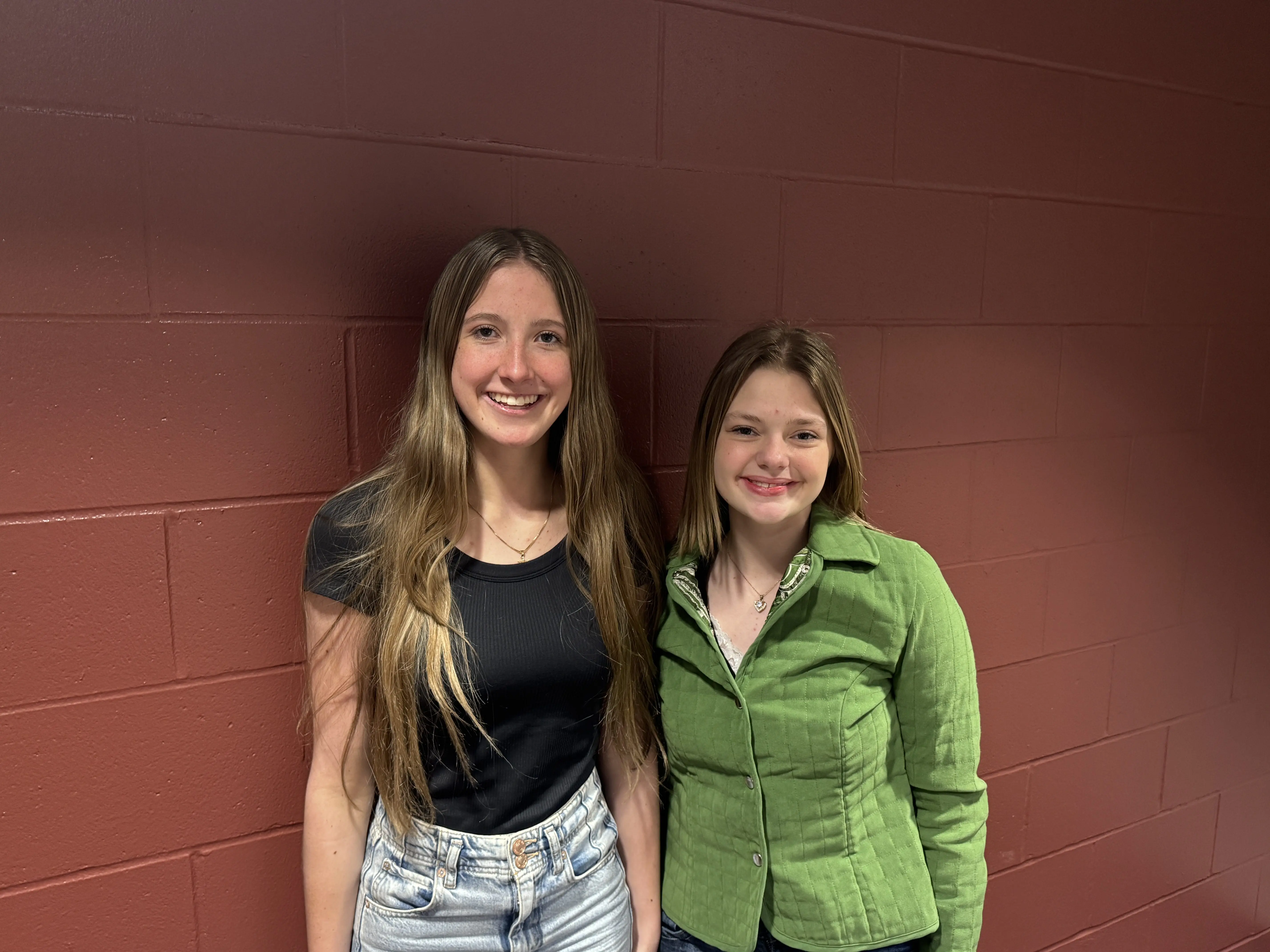 2026-pc-all-state-speech-students