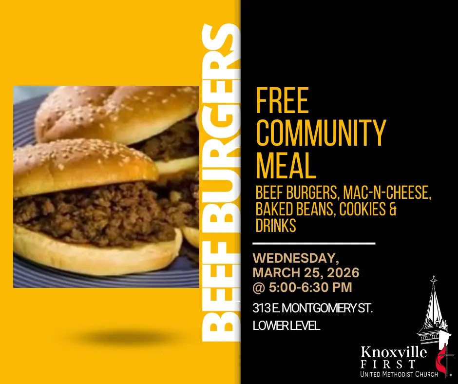 beef-burgers-and-mac-03252026-1