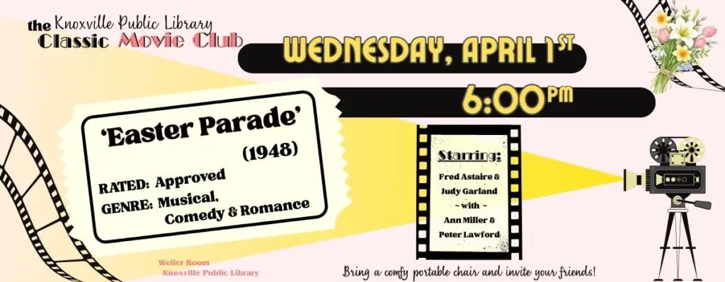 classic-movie-club-5