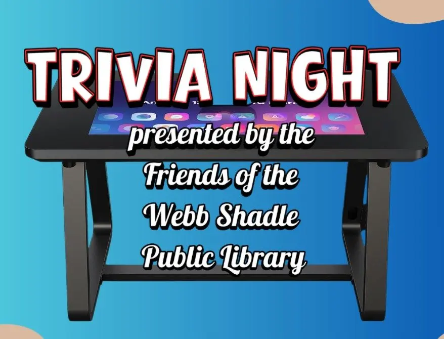 trvia-night-2