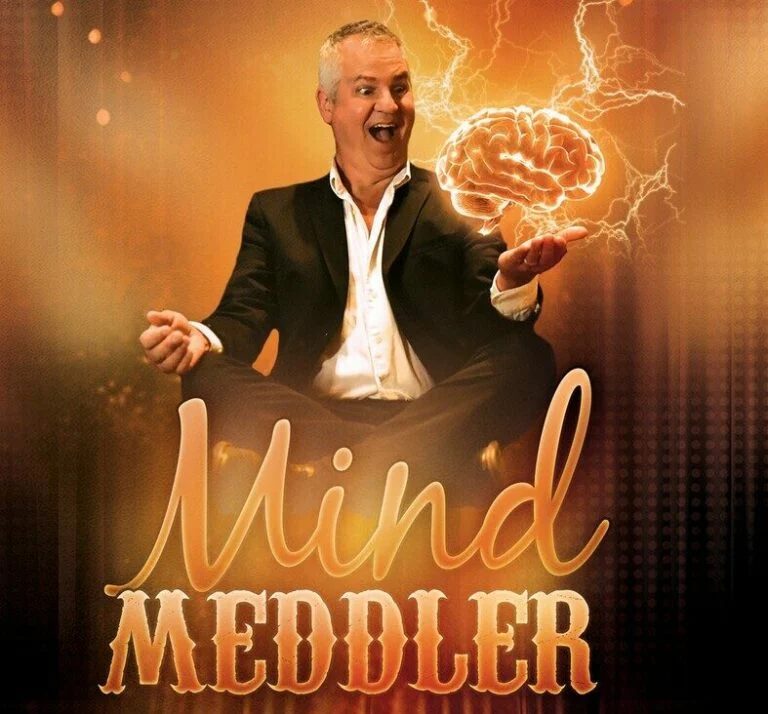 large-mind-meddler-final-color-poster-e1688567214122