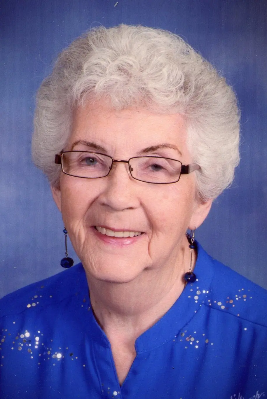 hines-marguerite-color