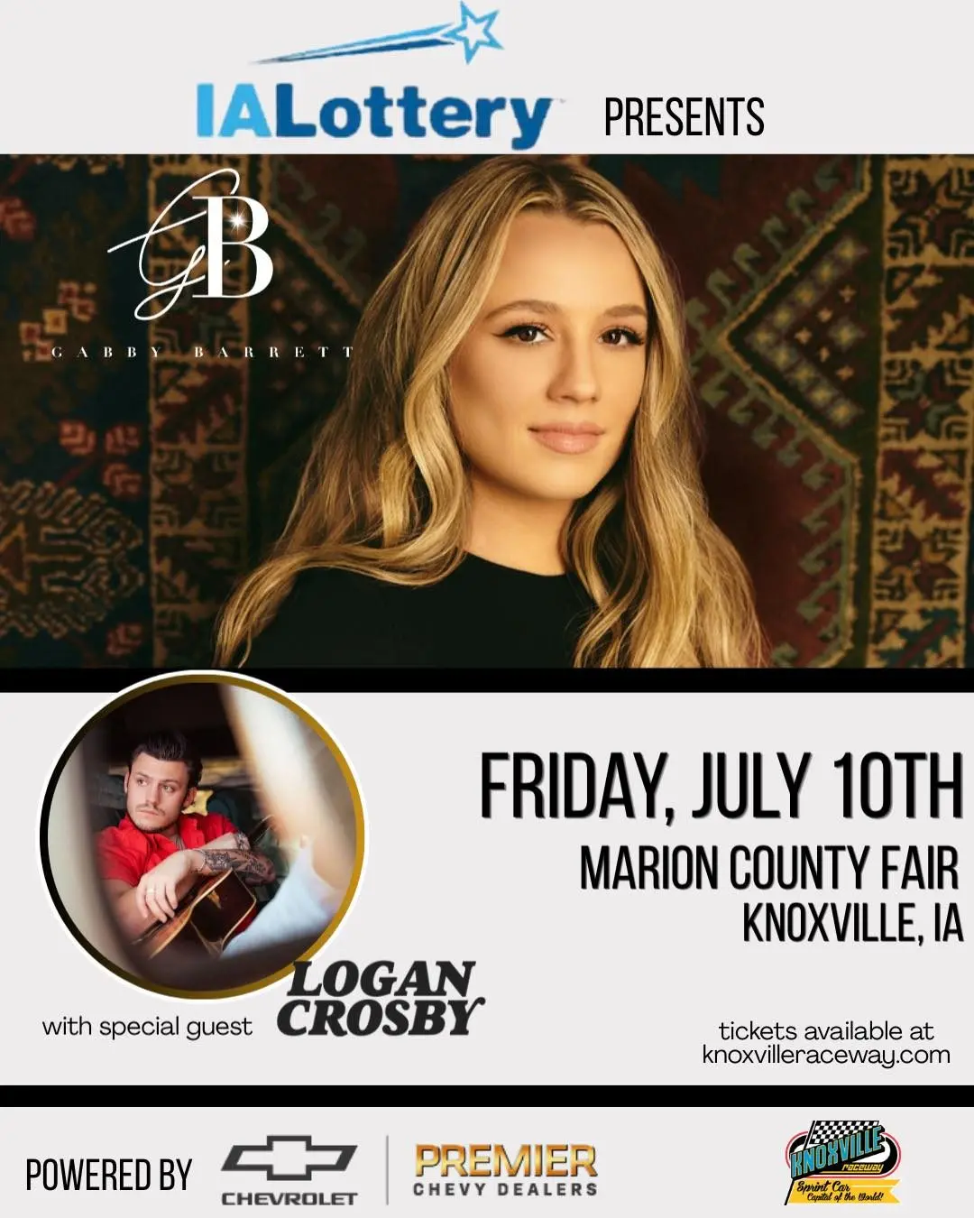 657090089_1442231247700202_8915121792350839059_n