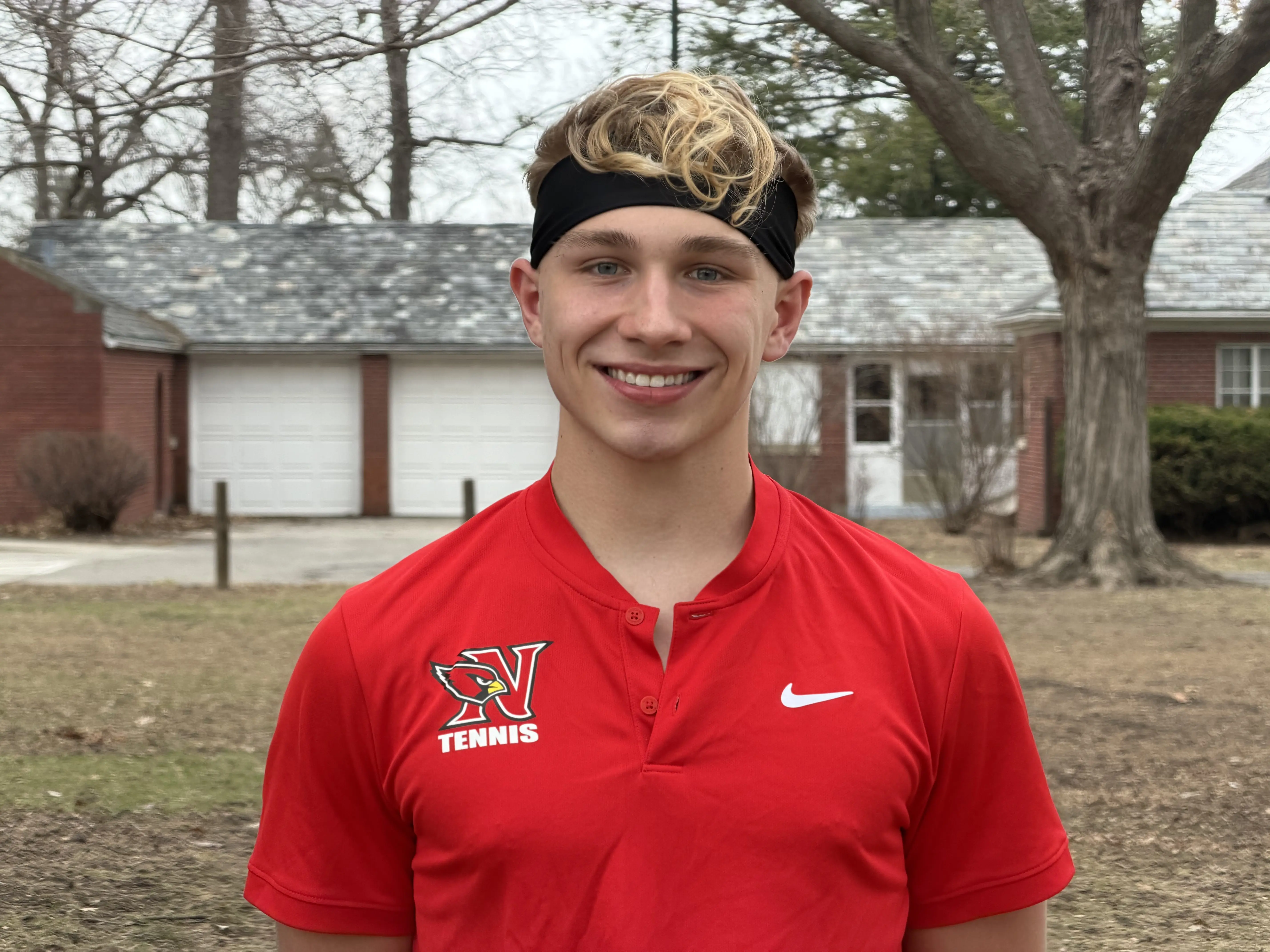 newton-boys-tennis-senior-ethan-freese