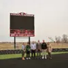 ppi-video-scoreboard