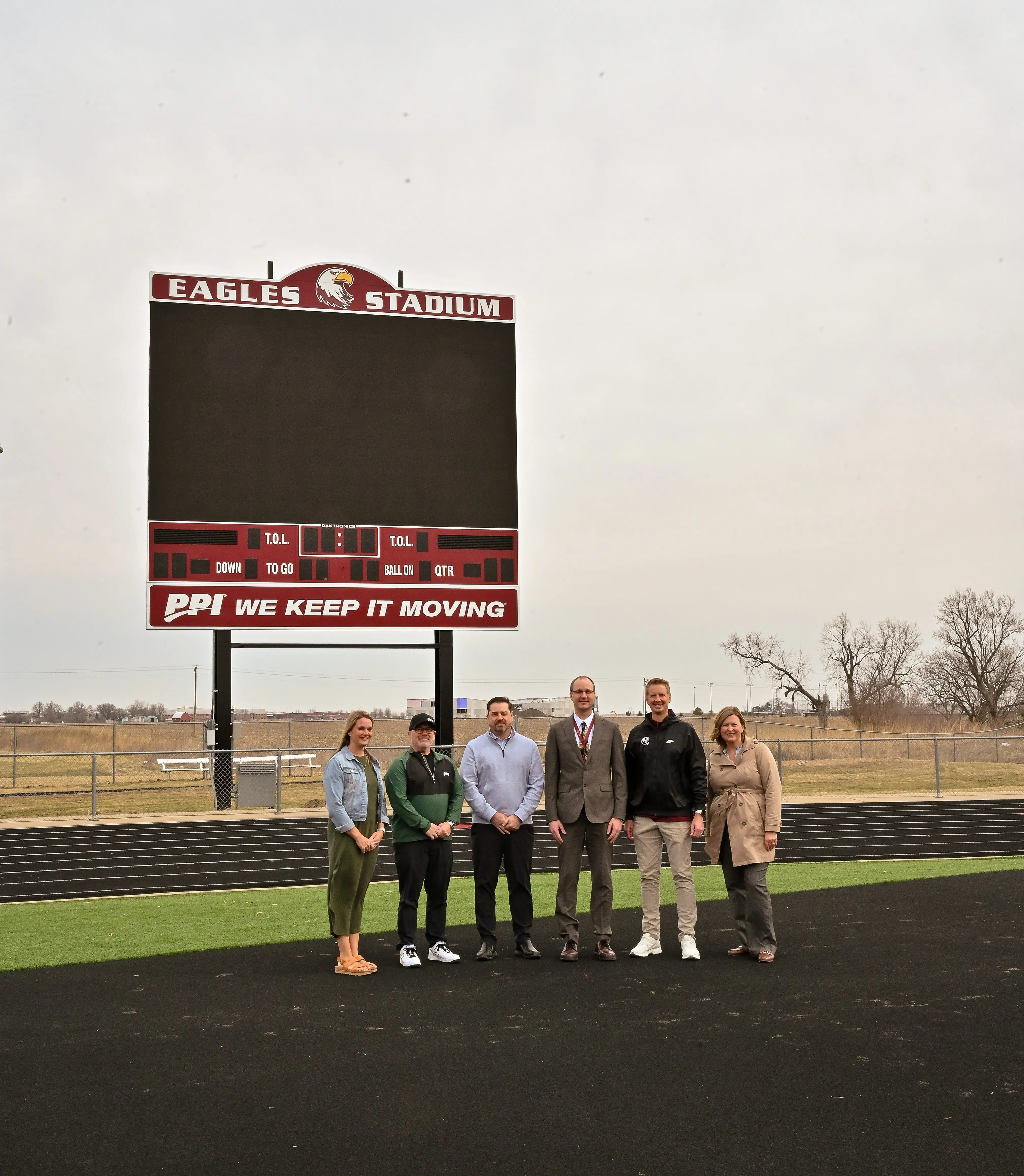 ppi-video-scoreboard