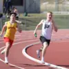 pella-boys-track-central-indoor-2026-35