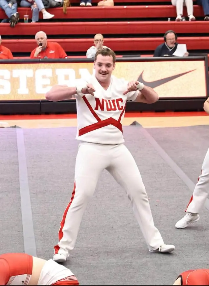 656314926_1682393769786658_2580868523320747550_n