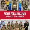 air-climb