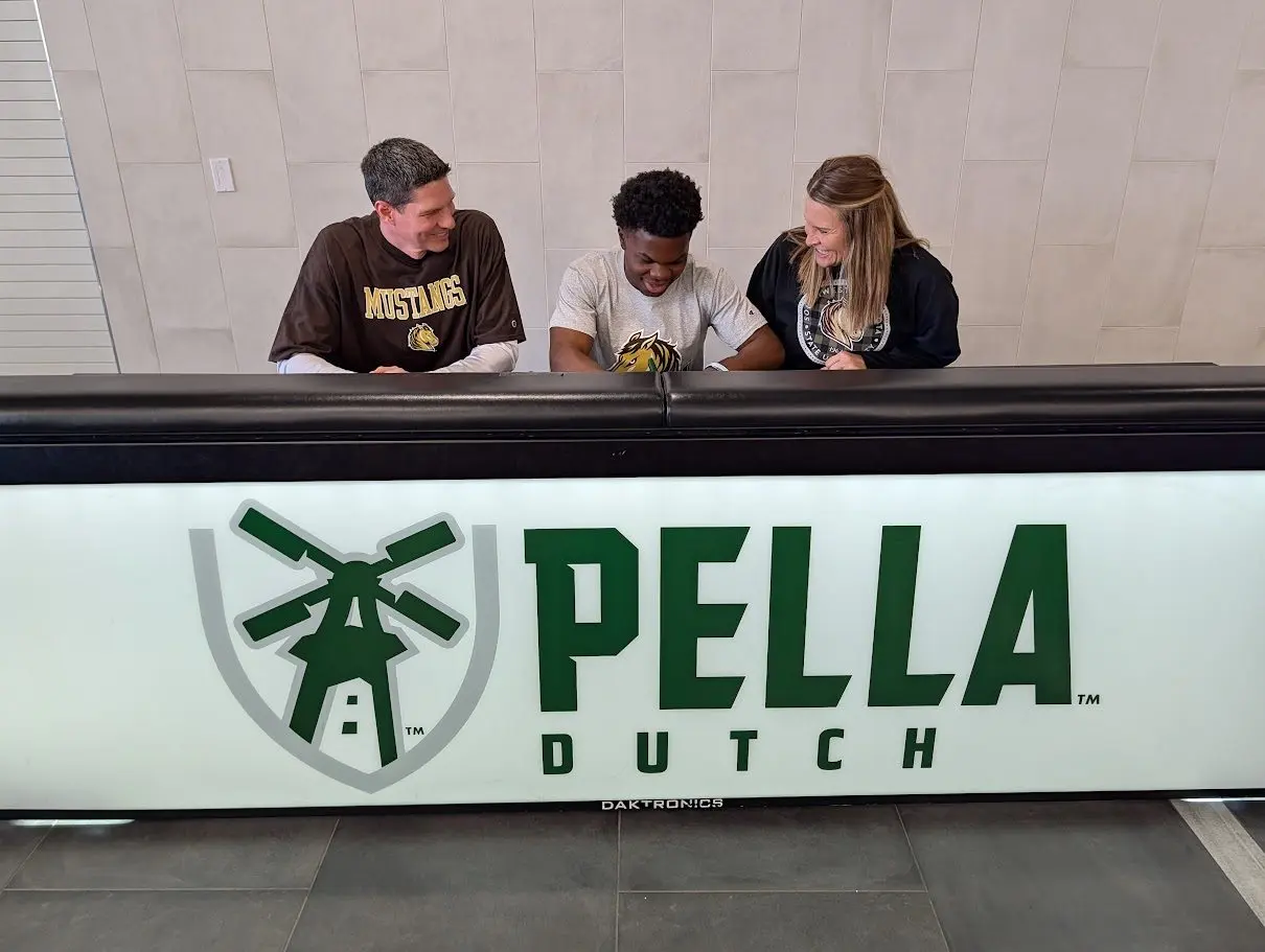 pxl_20260325_191339446