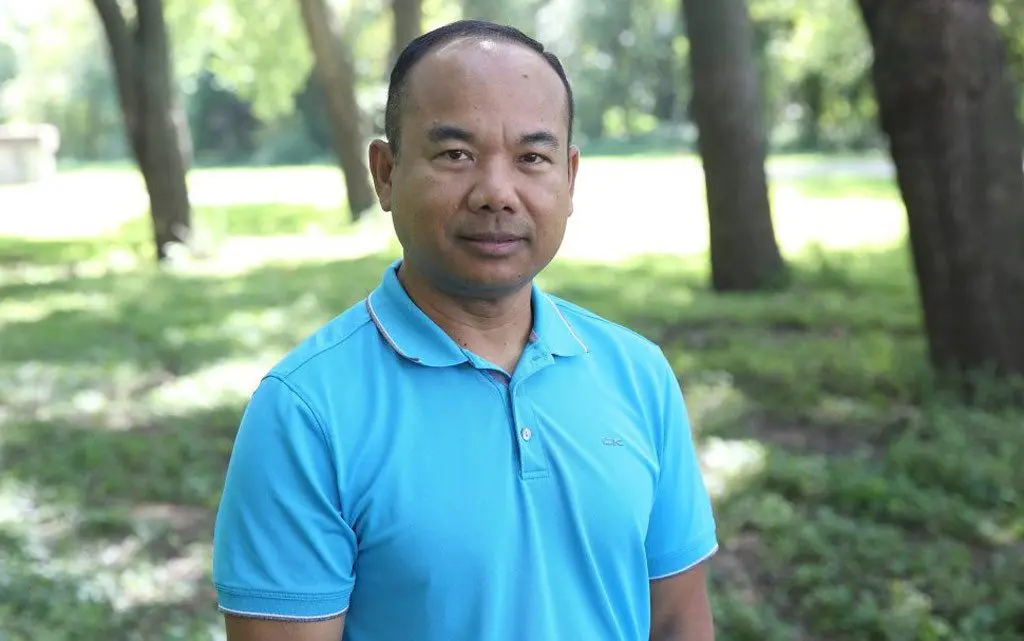 central-college-james_suong