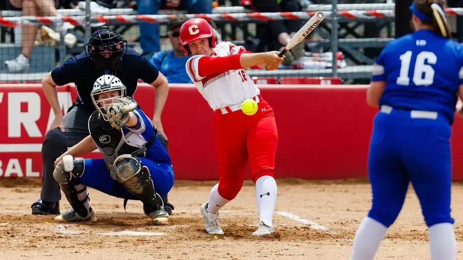 central-sb-addi-starr-2