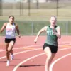 pella-girls-track-and-field-central-indoor-outdoors-2026-1