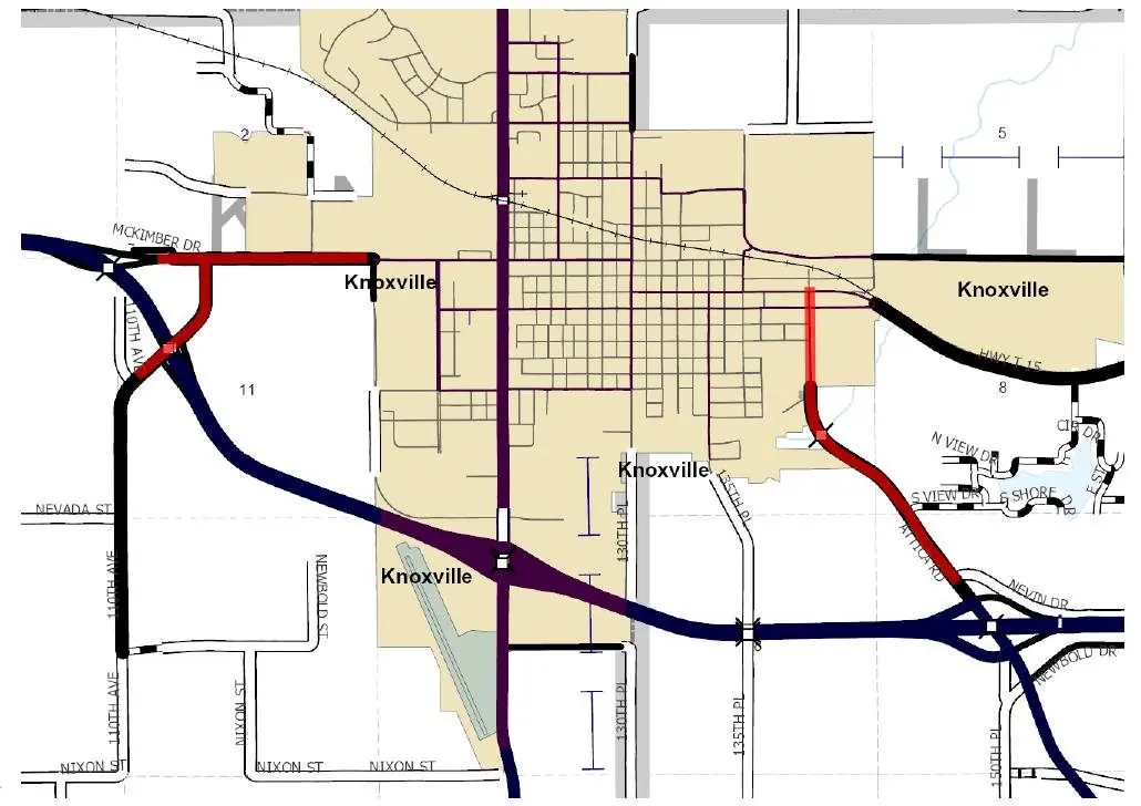 657110030_1287734083452345_1029686387165127721_n