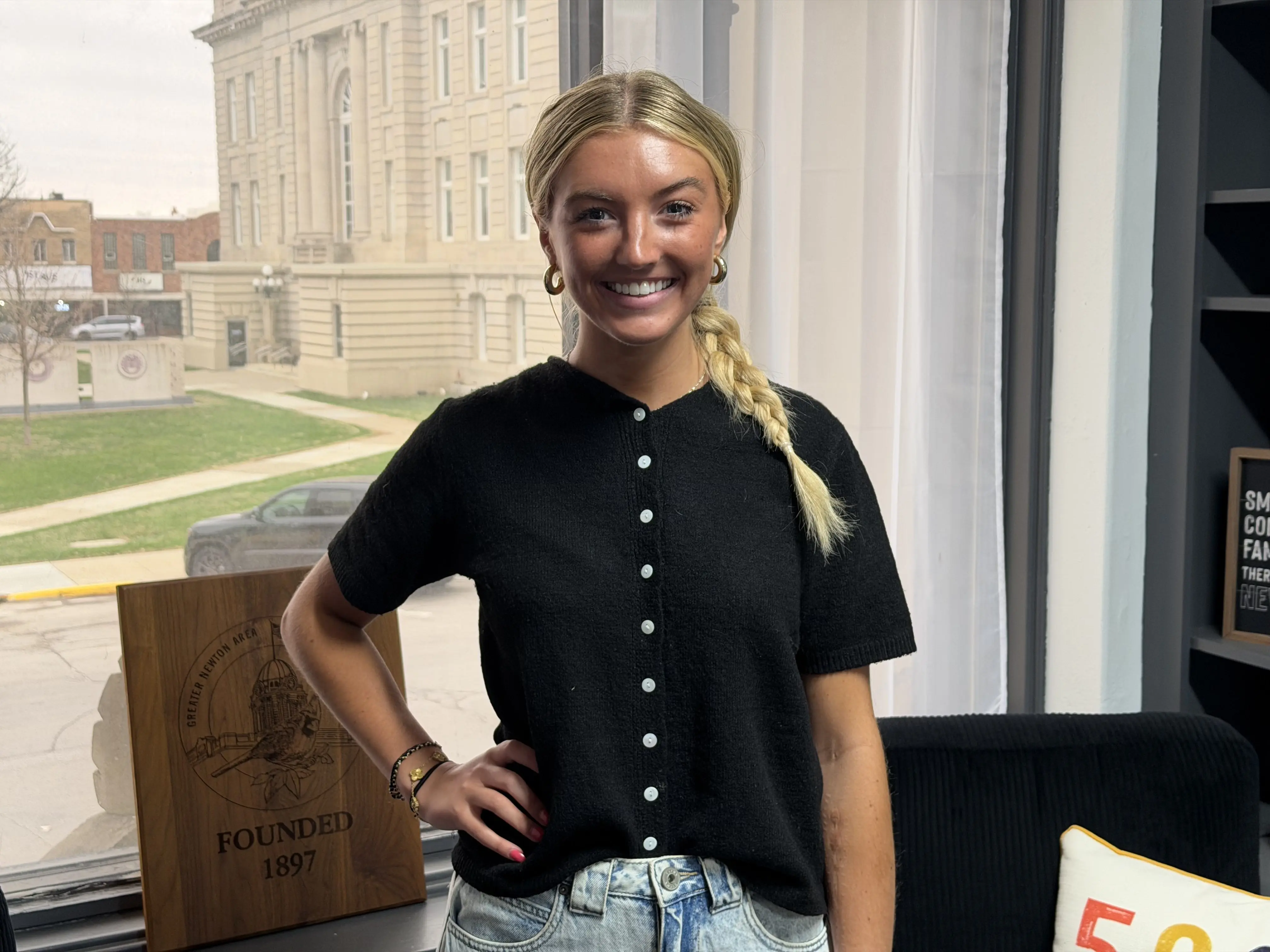 ella-white-chamber-exec