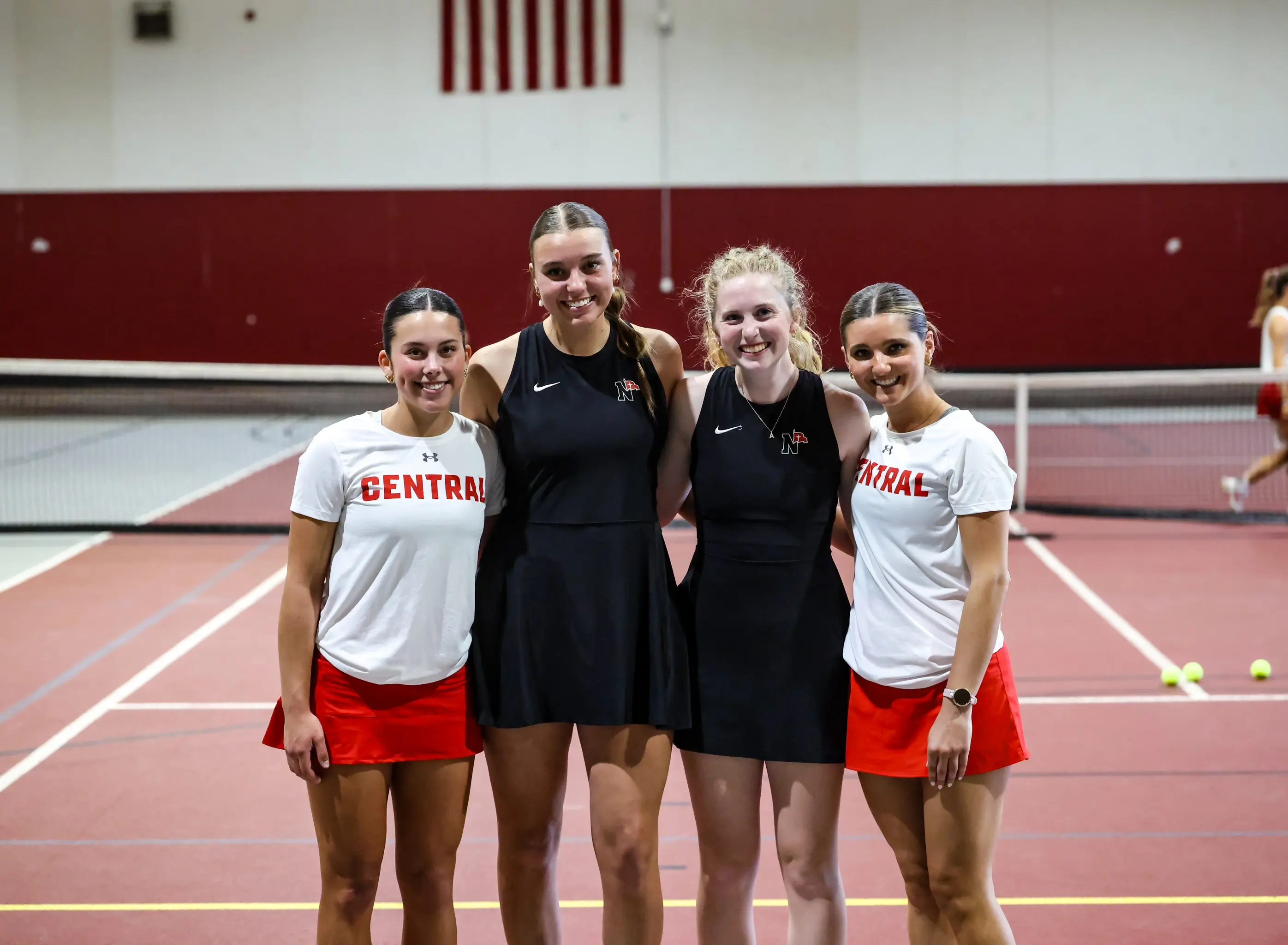 pella-girls-tennis-reunion-at-central-2026-1