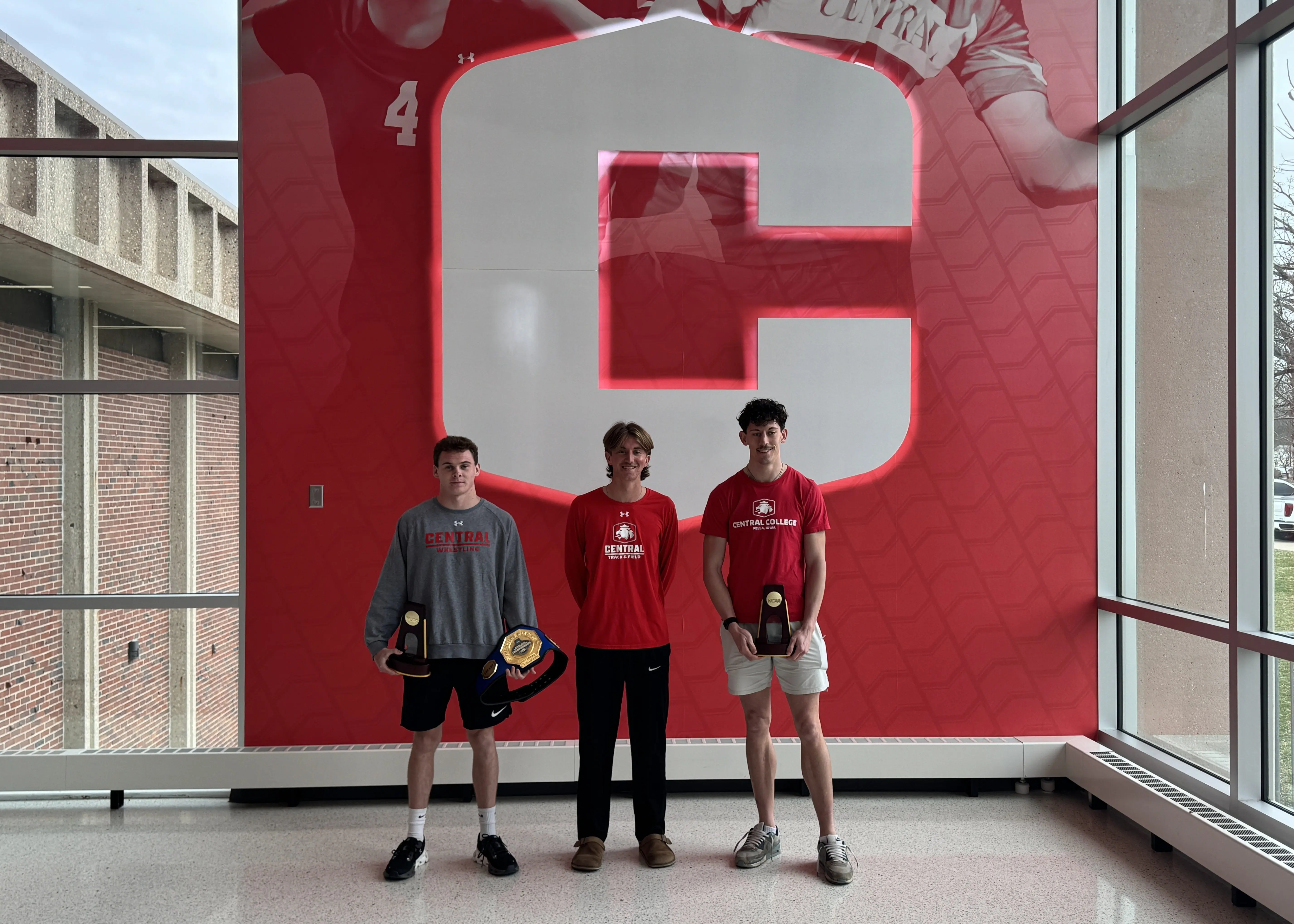 central-national-champions