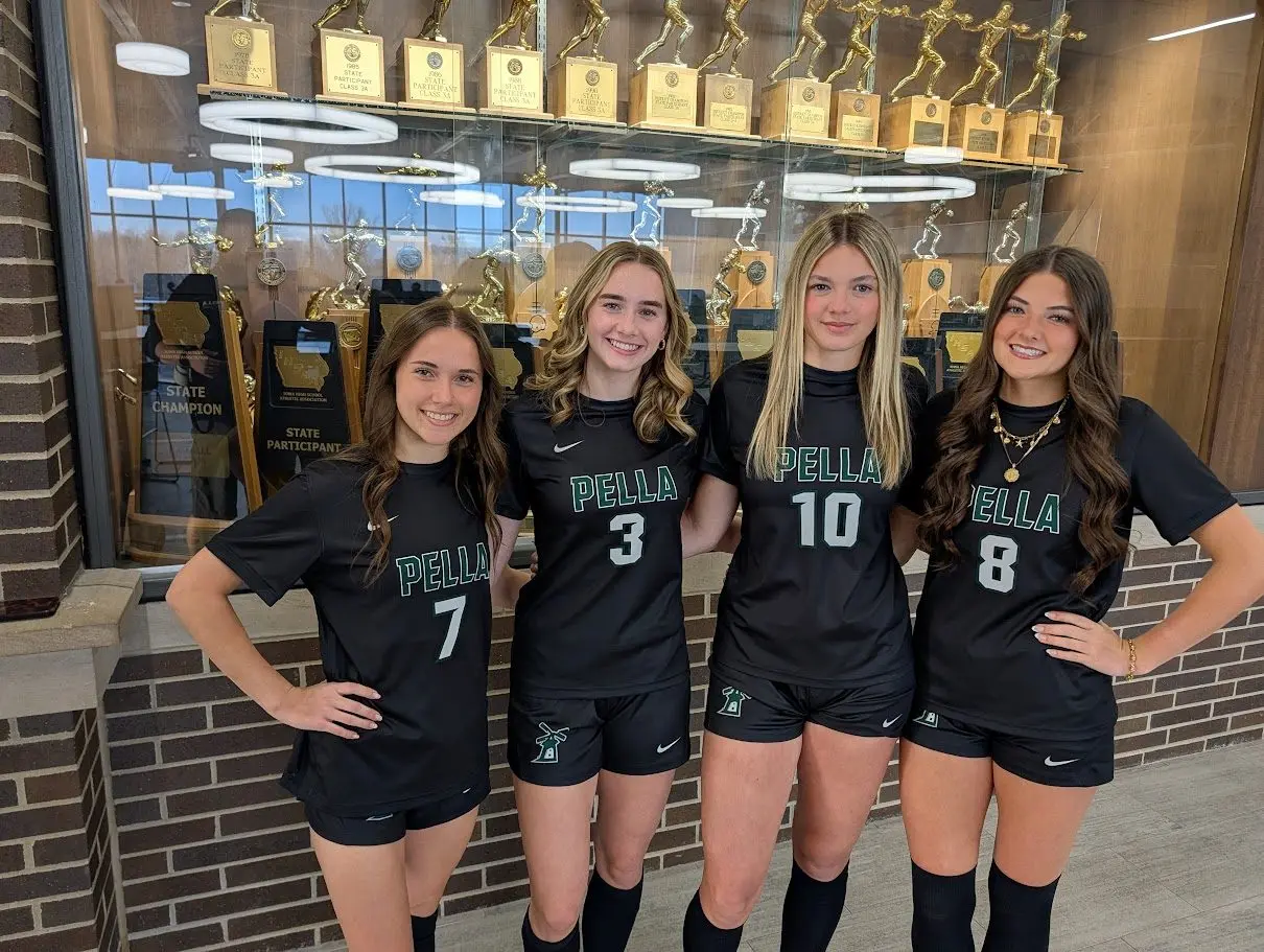 pxl_20260330_124612711