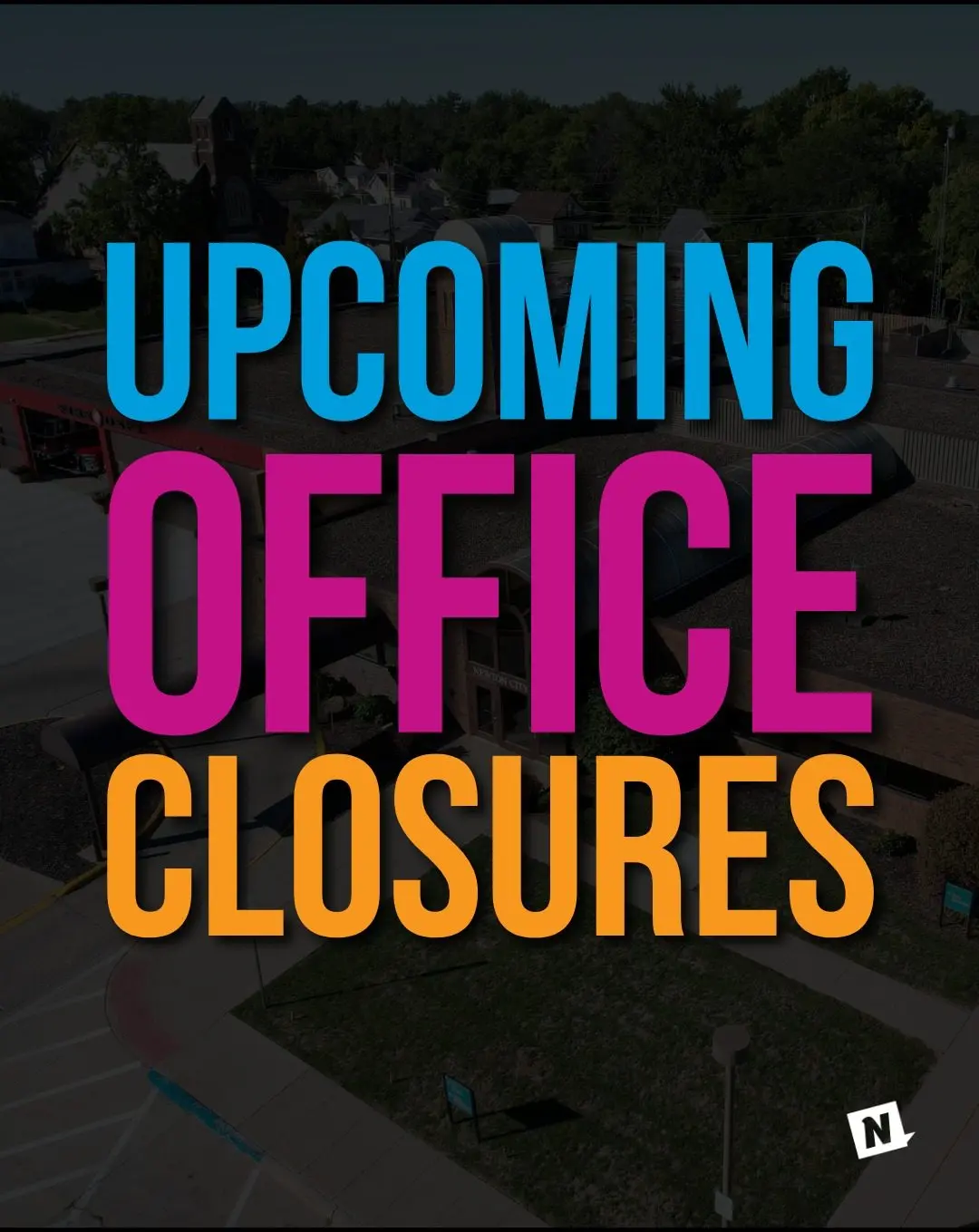 656672960_1252883333692602_6654133882013462309_n