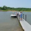 courtesy-boat-ramps-at-lake-red-rock