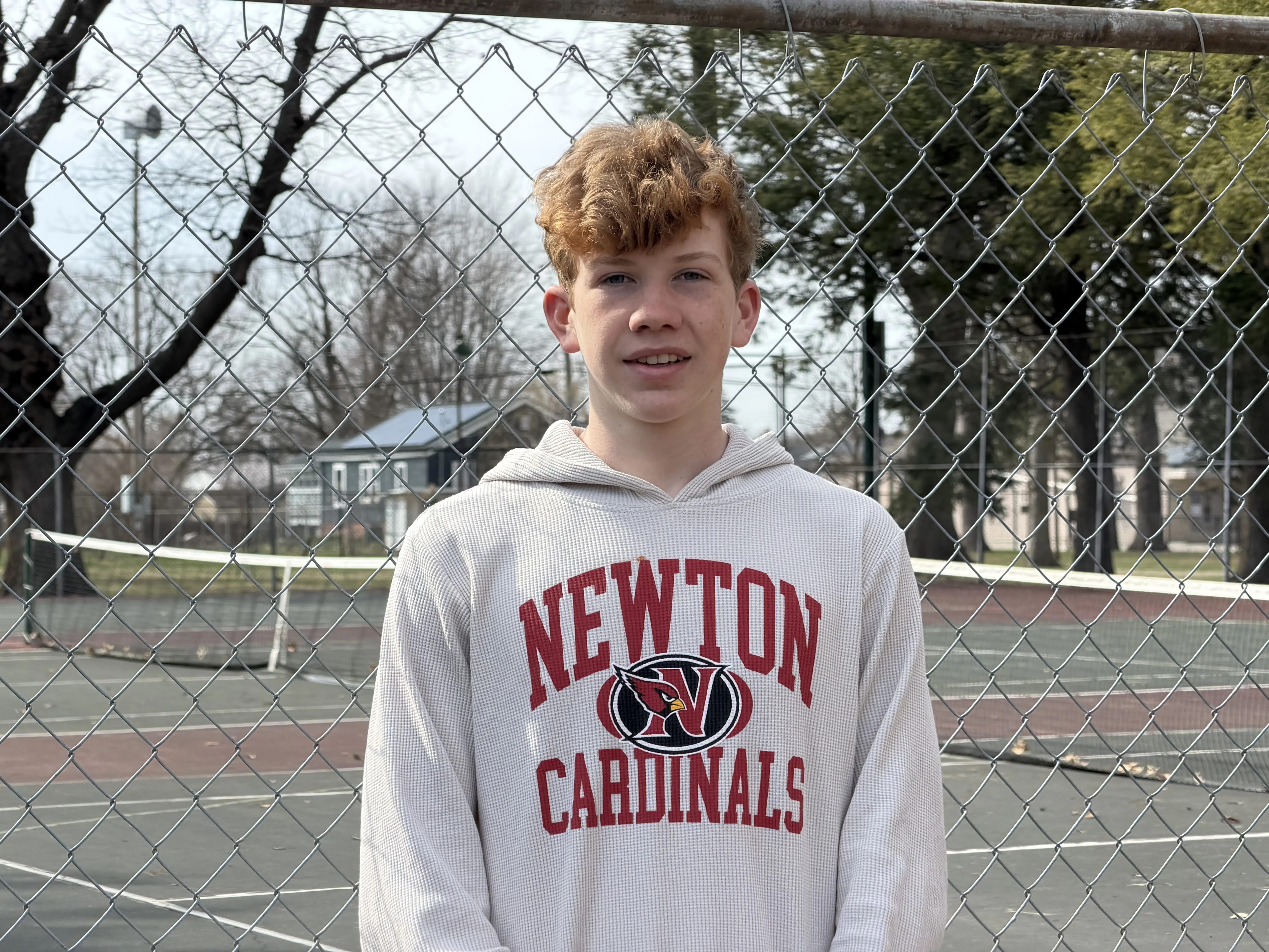 newton-boys-tennis-kaden-marshall