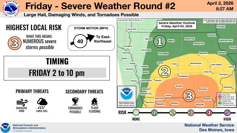 screenshot-2026-04-02-095924