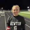 newton-girls-soccer-alivia-ross