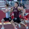 pc-boys-track-landon-nunnikhoven