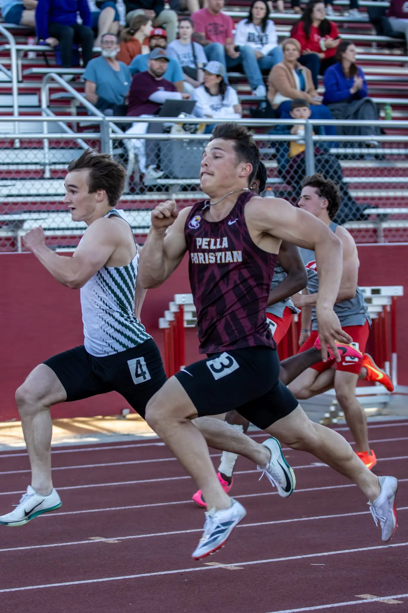 pc-boys-track-landon-nunnikhoven