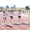 pella-boys-track-central-indoor-2026-14-2
