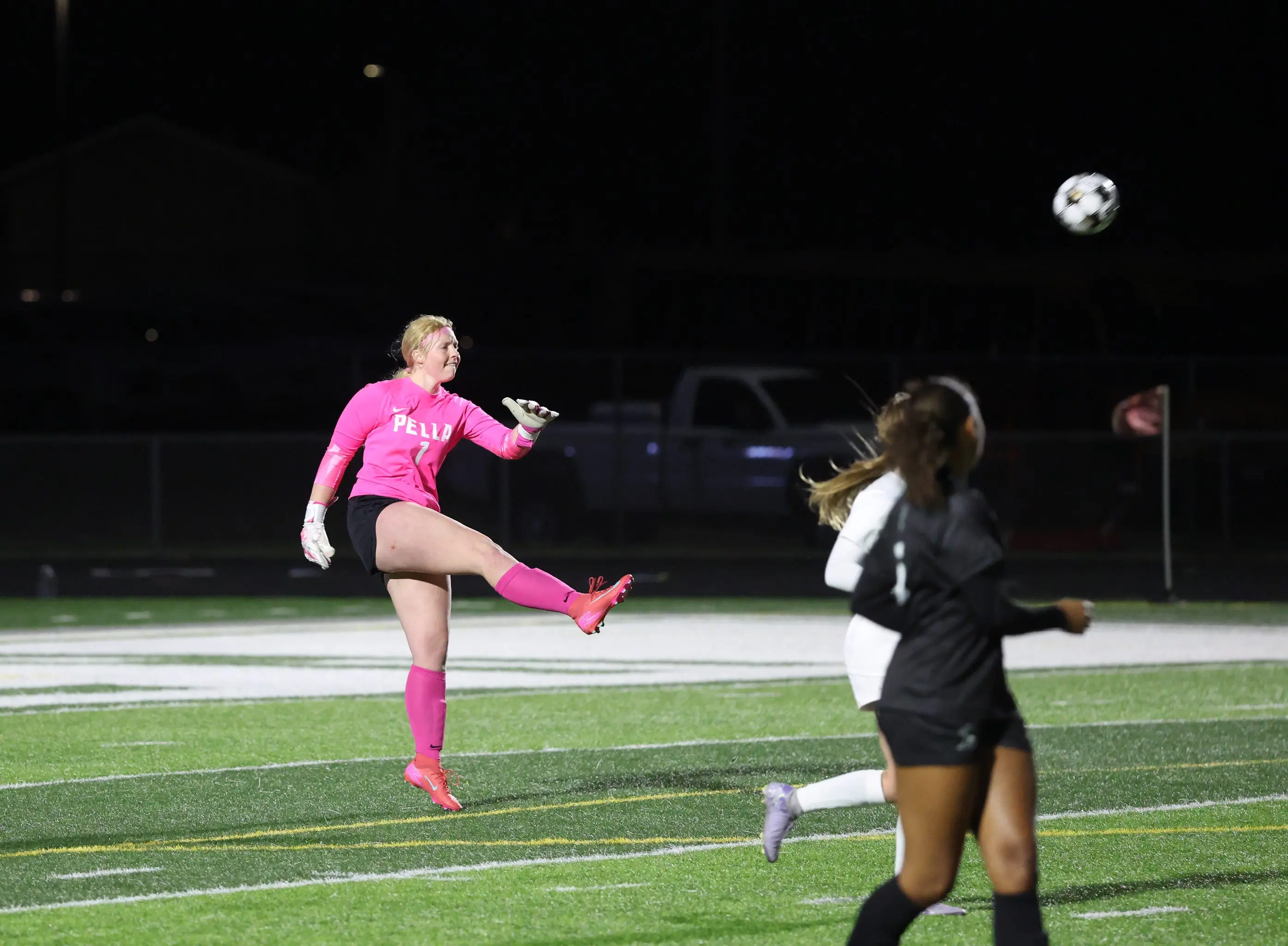 pella-girls-soccer-vs-bondurant-2026-70