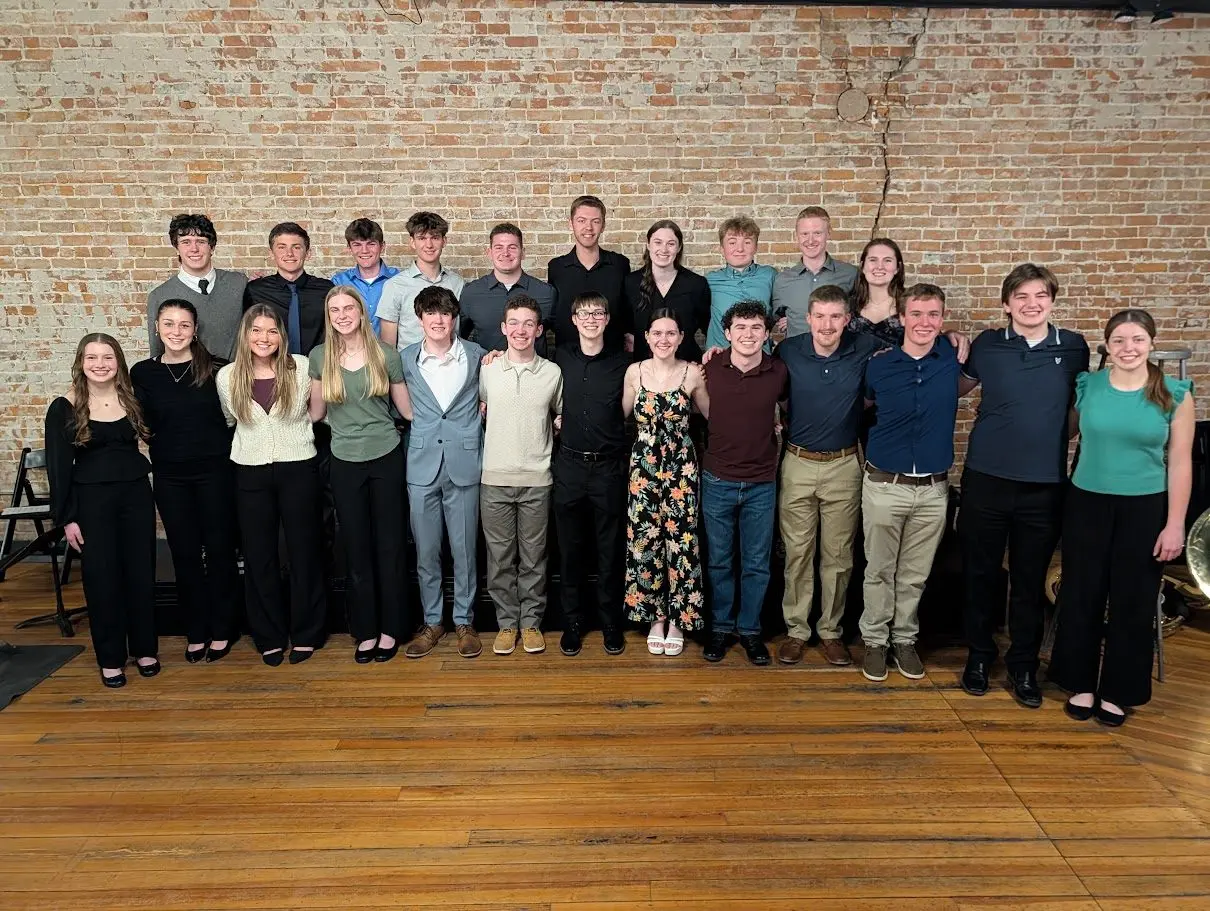 pxl_20260327_020337778