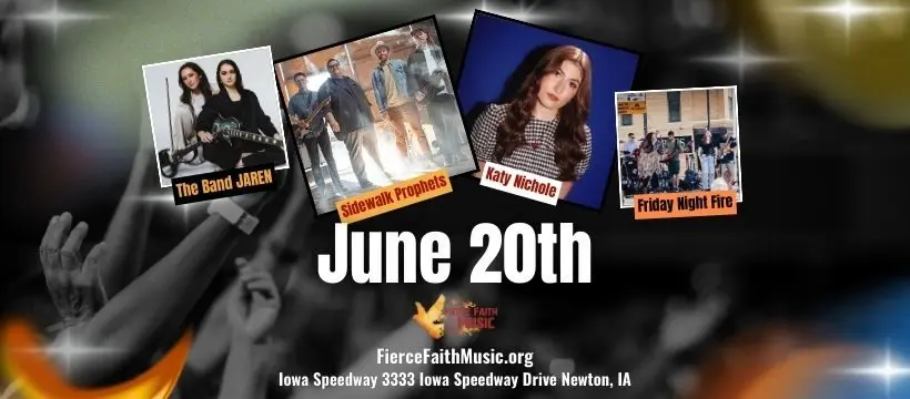 fierce-faith-music-fest-2026