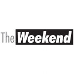 the-weekend-423x463