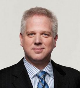 glenn-beck-423x463