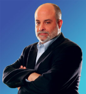 mark-levin-423x463