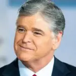 hannity-2025