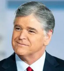 hannity-2025