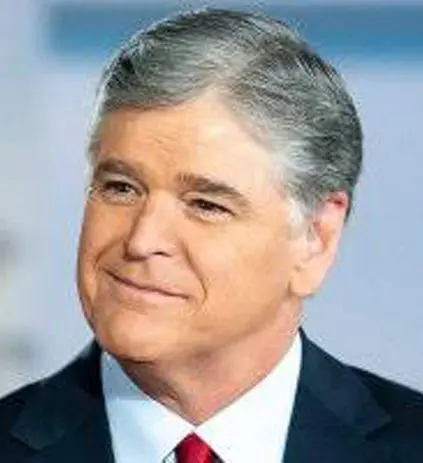 hannity-2025