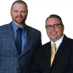 dave-tj