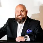 chris-stigall
