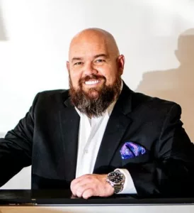 chris-stigall
