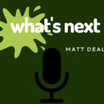whats-next-640x400