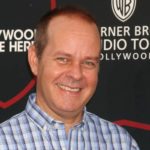 shutterstock_296600300-2