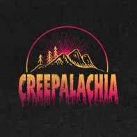 creepalachia