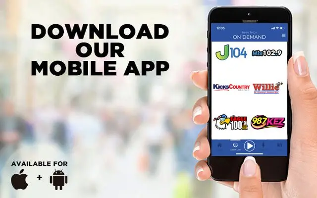 download-our-app-3