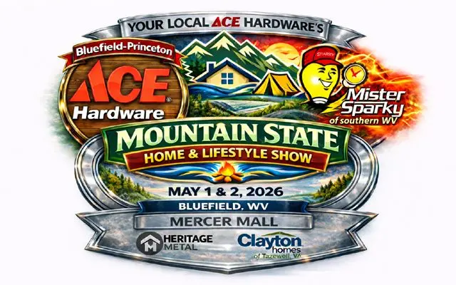 mountain-state-home-lifestyle