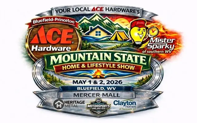 mountainstatehomelifestyleshow-final-logo