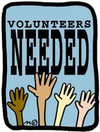 volunteers-needed