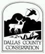 dallas-county-conservation